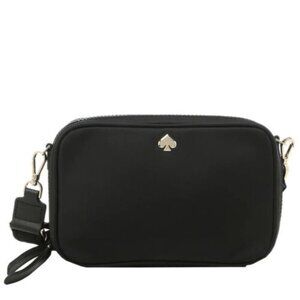 Kate Spade New York Jae Small Camera Bag